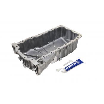 Rein Automotive ESK0186 Engine Oil Pan Kit product image 1 of 6