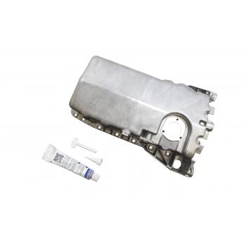 Rein Automotive ESK0186 Engine Oil Pan Kit product image 2 of 6