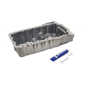 Rein Automotive ESK0186 Engine Oil Pan Kit product image 3 of 6