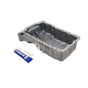 Rein Automotive ESK0186 Engine Oil Pan Kit product image 4 of 6