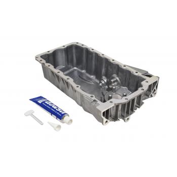 Rein Automotive ESK0186 Engine Oil Pan Kit product image 5 of 6