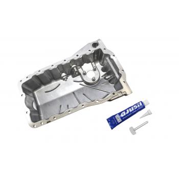 Rein Automotive ESK0186 Engine Oil Pan Kit product image 6 of 6
