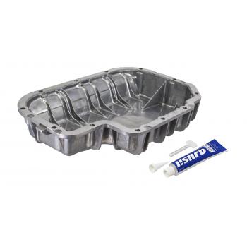 Rein Automotive ESK0187 Engine Oil Pan Kit product image 1 of 6