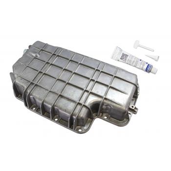 Rein Automotive ESK0187 Engine Oil Pan Kit product image 2 of 6