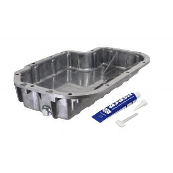 Rein Automotive ESK0187 Engine Oil Pan Kit product image 3 of 6