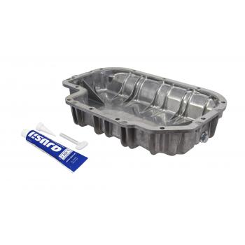 Rein Automotive ESK0187 Engine Oil Pan Kit product image 4 of 6
