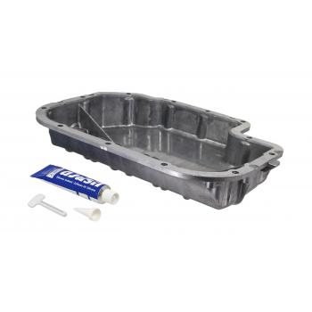 Rein Automotive ESK0187 Engine Oil Pan Kit product image 5 of 6