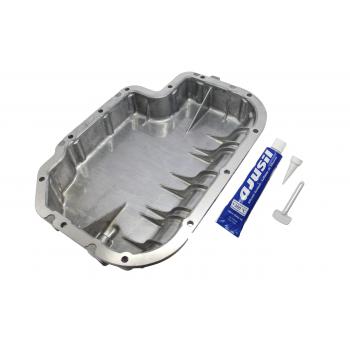 Rein Automotive ESK0187 Engine Oil Pan Kit product image 6 of 6