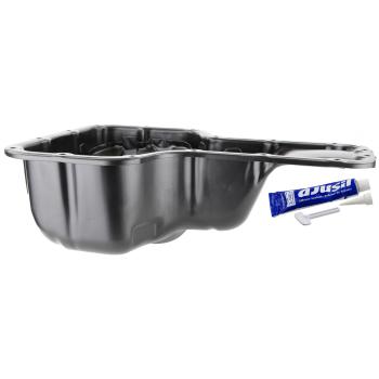 Rein Automotive ESK0200 Engine Oil Pan Kit product image 1 of 6