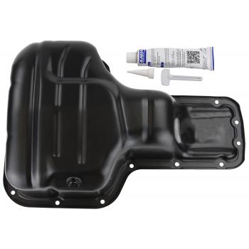 Rein Automotive ESK0200 Engine Oil Pan Kit product image 2 of 6