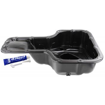 Rein Automotive ESK0200 Engine Oil Pan Kit product image 3 of 6