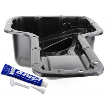 Rein Automotive ESK0200 Engine Oil Pan Kit product image 4 of 6
