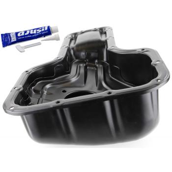 Rein Automotive ESK0200 Engine Oil Pan Kit product image 5 of 6