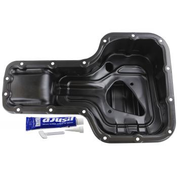 Rein Automotive ESK0200 Engine Oil Pan Kit product image 6 of 6