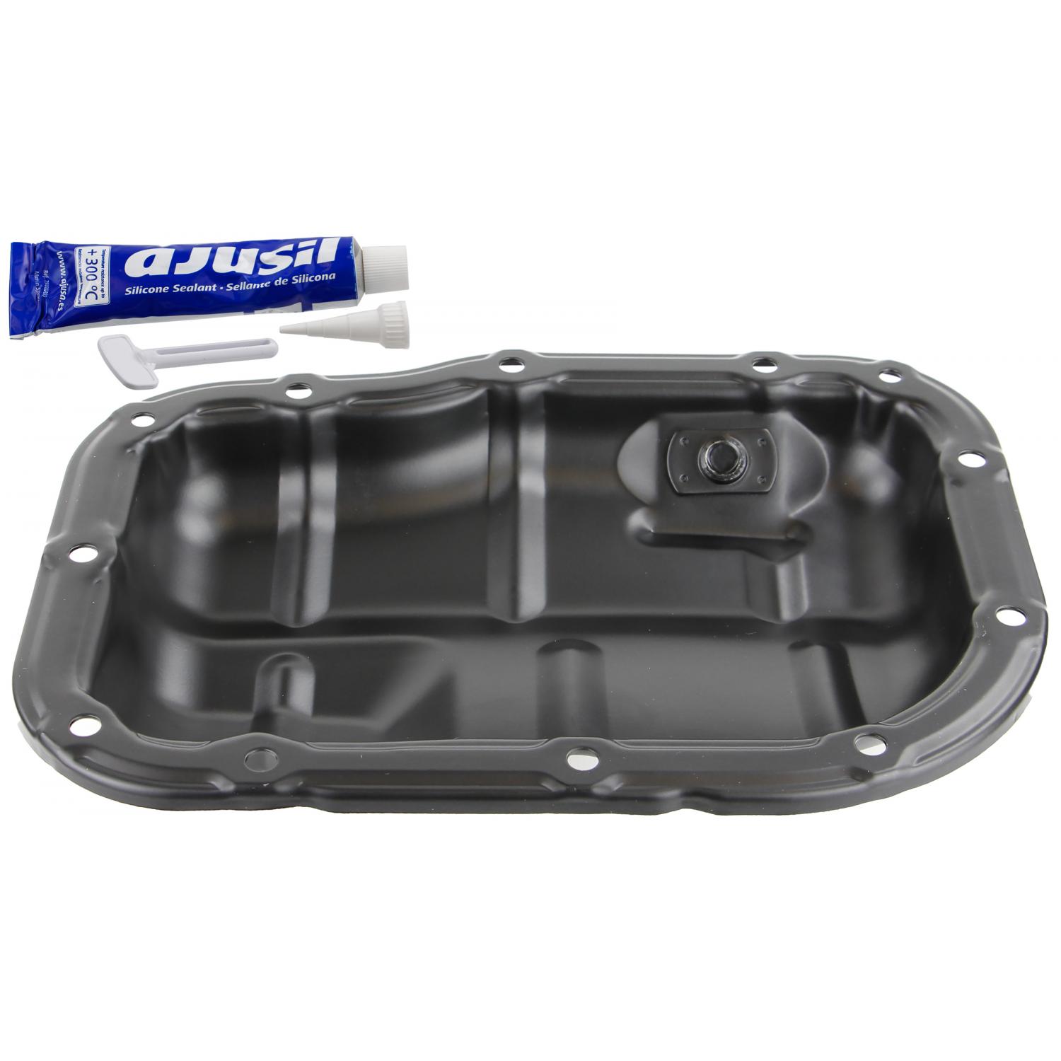 Rein Automotive ESK0201 - Engine Oil Pan Kit Rein Automotive ESK0201 Engine Oil Pan Kit product image 3 of 6