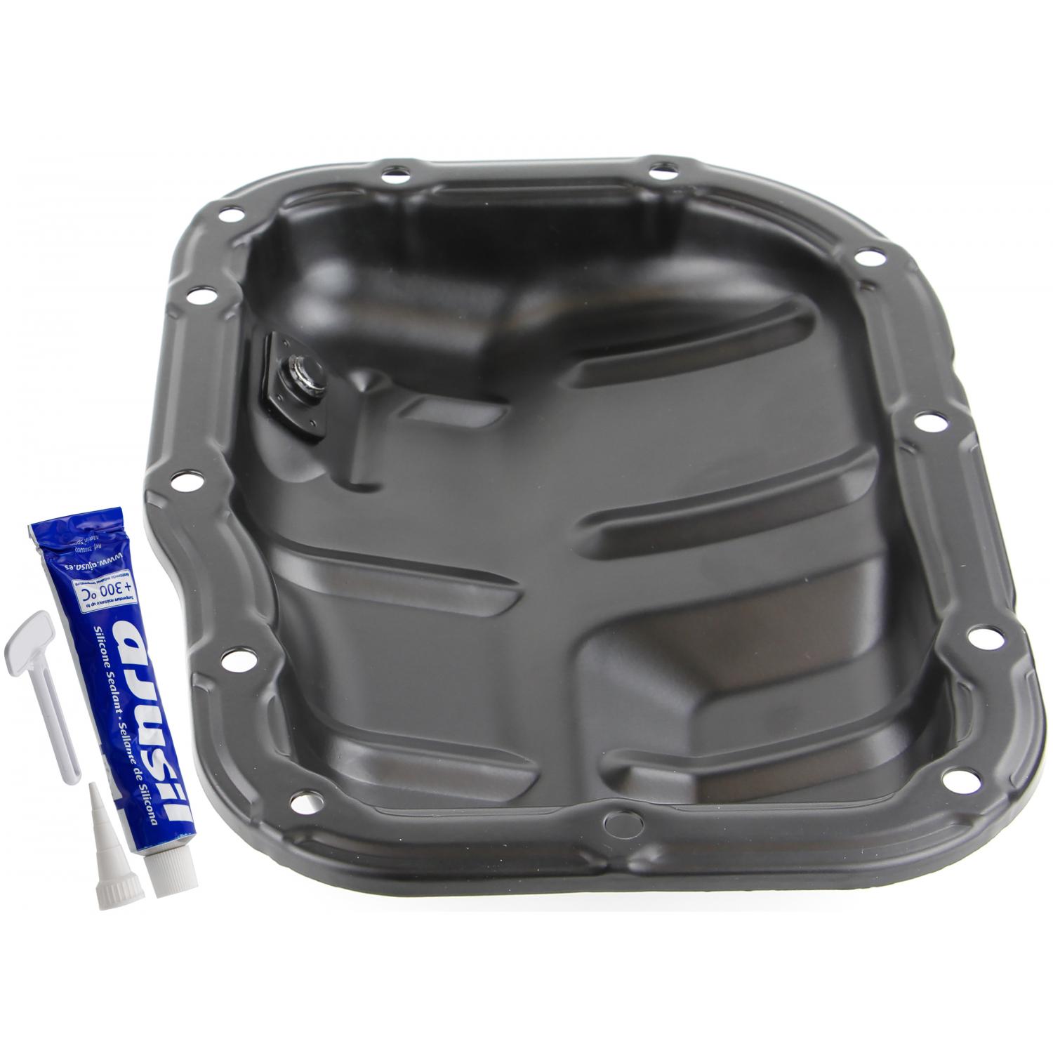 Rein Automotive ESK0201 - Engine Oil Pan Kit Rein Automotive ESK0201 Engine Oil Pan Kit product image 4 of 6