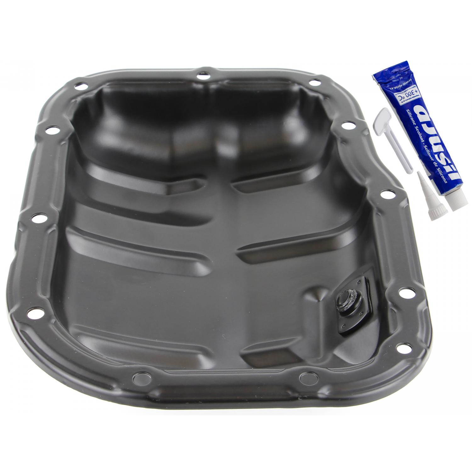 Rein Automotive ESK0201 - Engine Oil Pan Kit Rein Automotive ESK0201 Engine Oil Pan Kit product image 5 of 6
