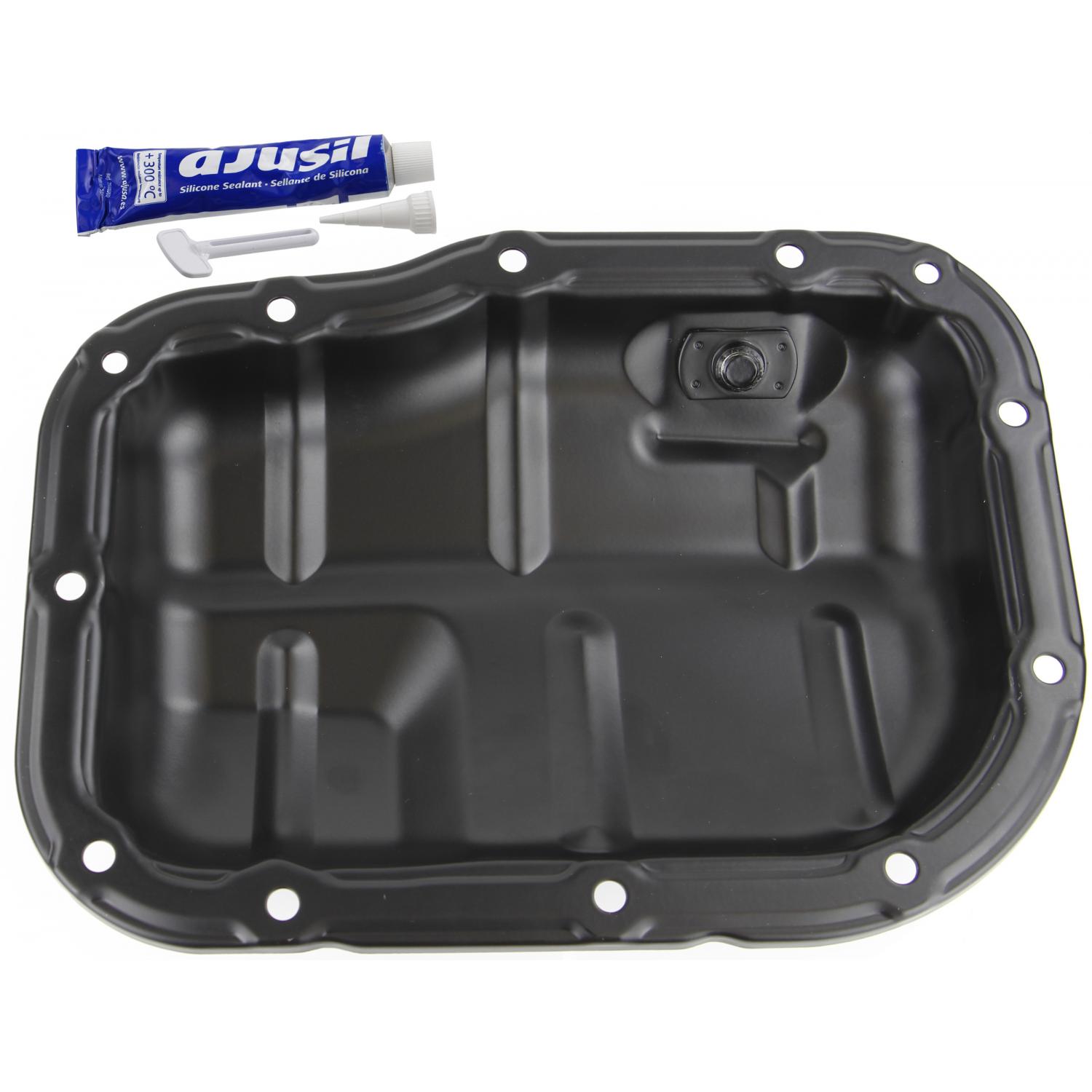Rein Automotive ESK0201 - Engine Oil Pan Kit Rein Automotive ESK0201 Engine Oil Pan Kit product image 6 of 6