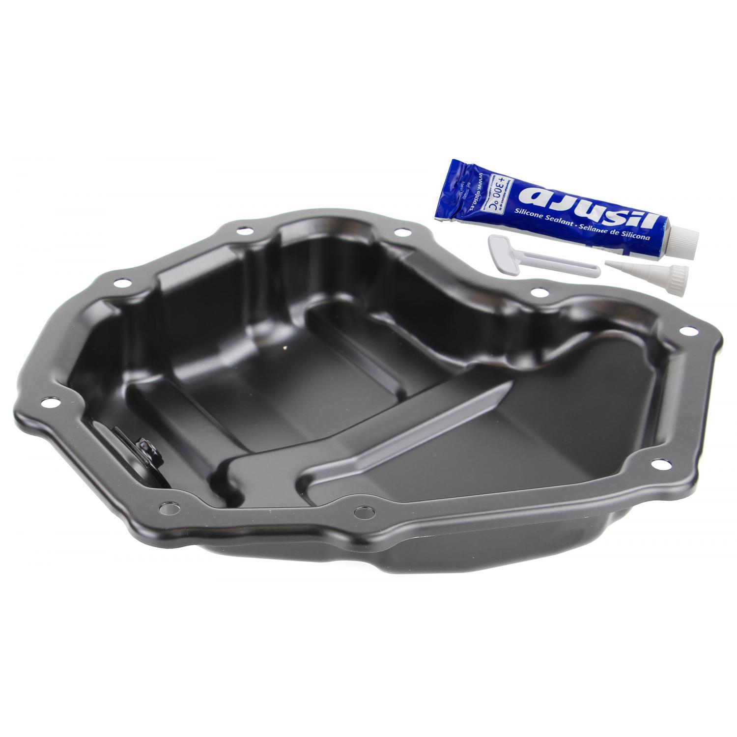 Rein Automotive ESK0202 Engine Oil Pan Kit product image 1 of 6
