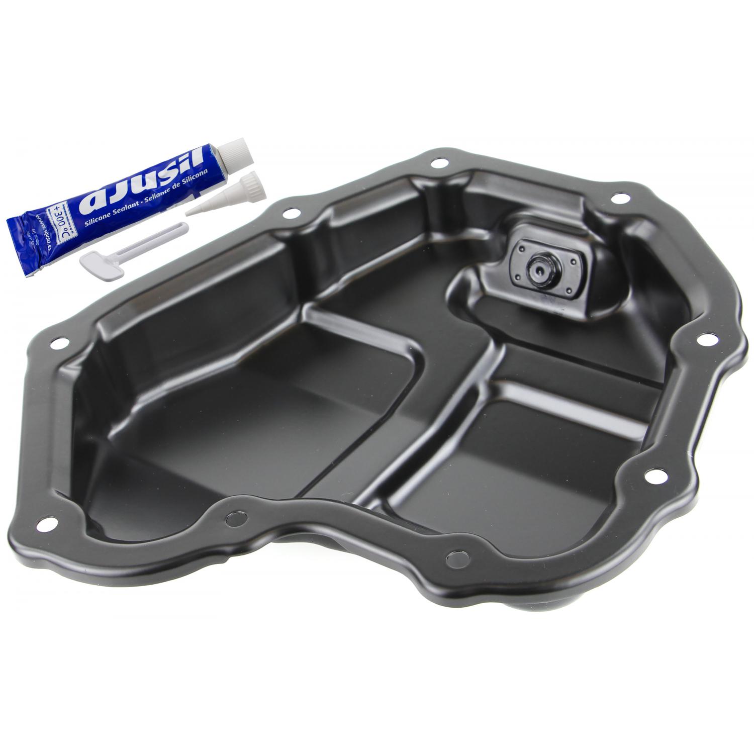 Rein Automotive ESK0202 Engine Oil Pan Kit product image 3 of 6