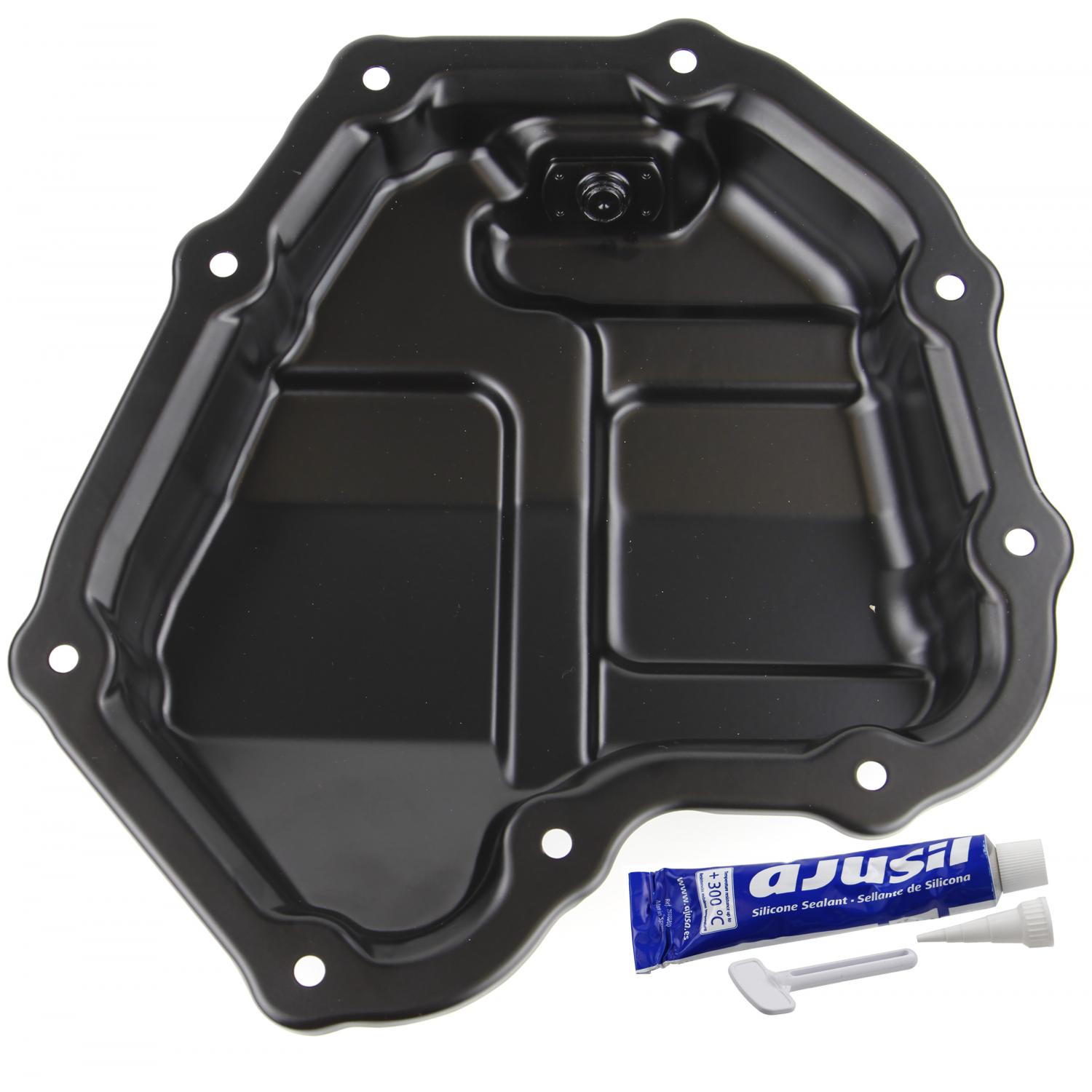 Rein Automotive ESK0202 Engine Oil Pan Kit product image 6 of 6