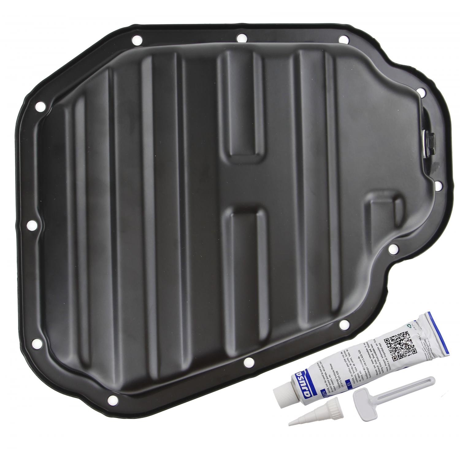Rein Automotive ESK0203 - Engine Oil Pan Kit Rein Automotive ESK0203 Engine Oil Pan Kit product image 2 of 6