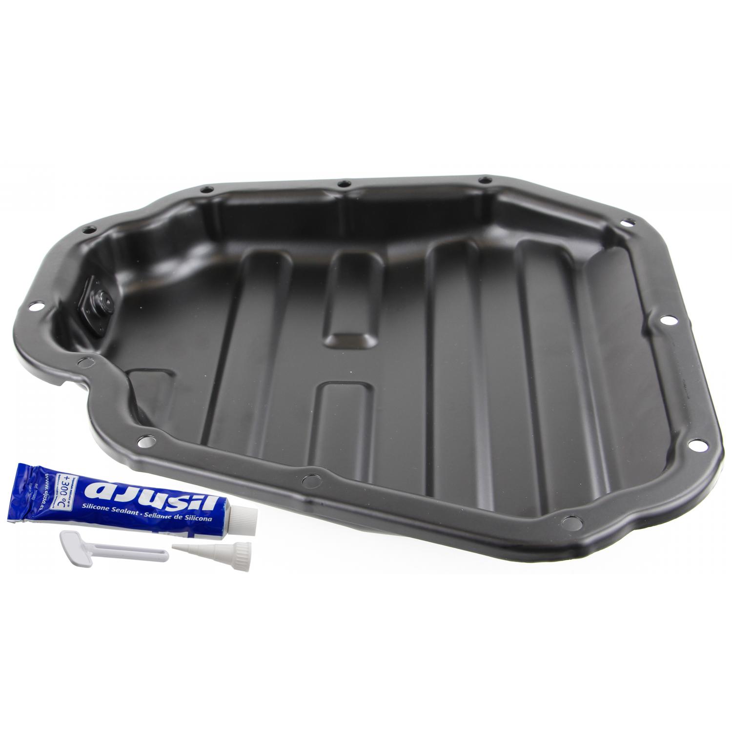 Rein Automotive ESK0203 - Engine Oil Pan Kit Rein Automotive ESK0203 Engine Oil Pan Kit product image 3 of 6