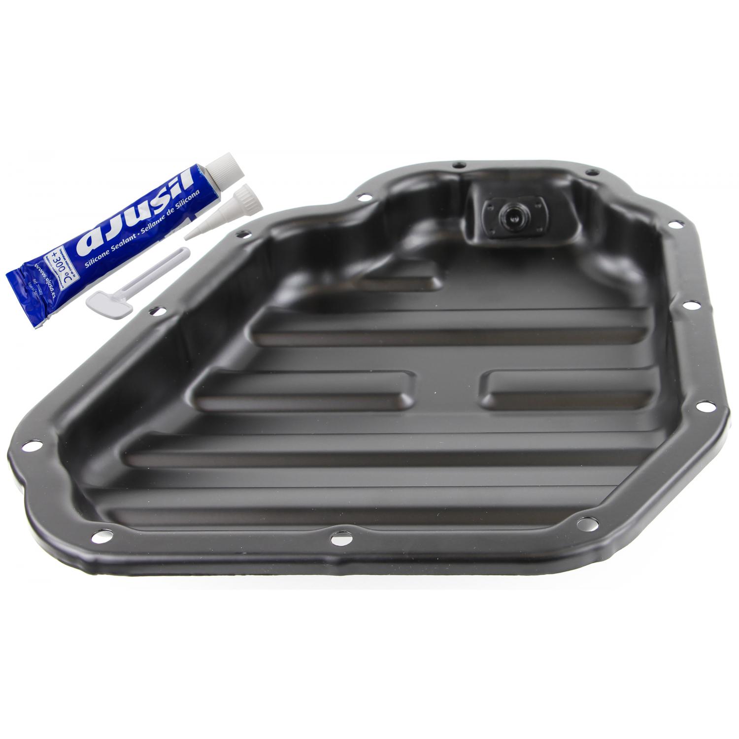 Rein Automotive ESK0203 - Engine Oil Pan Kit Rein Automotive ESK0203 Engine Oil Pan Kit product image 5 of 6