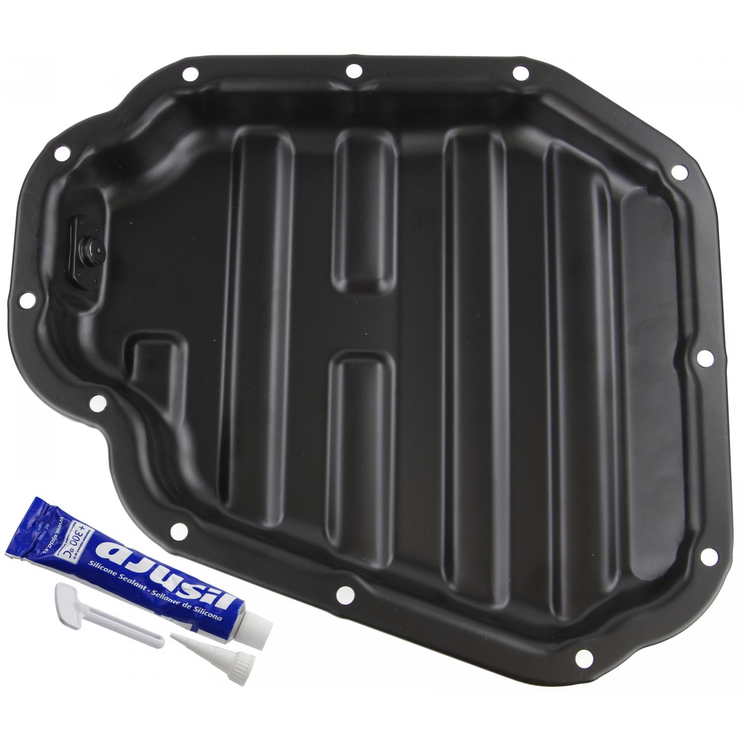 Rein Automotive ESK0203 - Engine Oil Pan Kit Rein Automotive ESK0203 Engine Oil Pan Kit product image 6 of 6