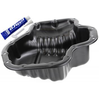 Rein Automotive ESK0204 Engine Oil Pan Kit product image 1 of 6