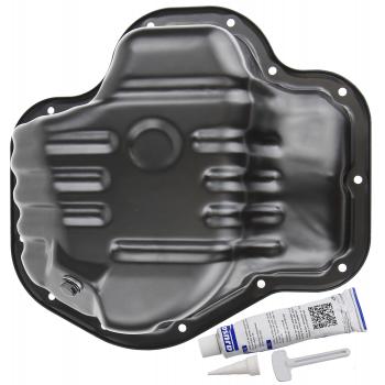 Rein Automotive ESK0204 Engine Oil Pan Kit product image 2 of 6
