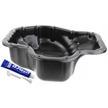 Rein Automotive ESK0204 Engine Oil Pan Kit product image 4 of 6