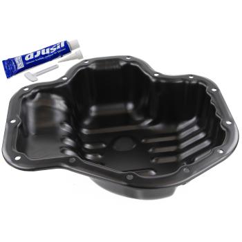 Rein Automotive ESK0204 Engine Oil Pan Kit product image 5 of 6