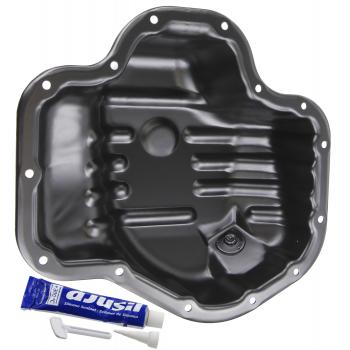 Rein Automotive ESK0204 Engine Oil Pan Kit product image 6 of 6