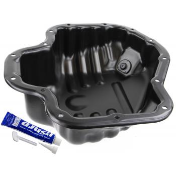 Rein Automotive ESK0205 - Engine Oil Pan Kit Rein Automotive ESK0205 Engine Oil Pan Kit product image 3 of 6