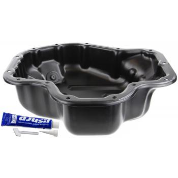 Rein Automotive ESK0205 - Engine Oil Pan Kit Rein Automotive ESK0205 Engine Oil Pan Kit product image 4 of 6