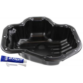 Rein Automotive ESK0205 - Engine Oil Pan Kit Rein Automotive ESK0205 Engine Oil Pan Kit product image 5 of 6