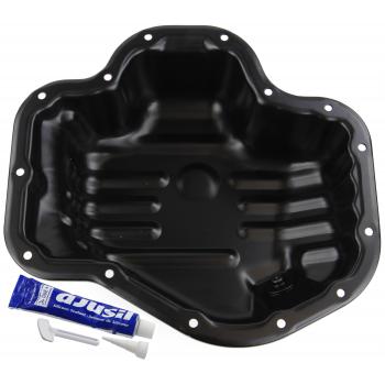 Rein Automotive ESK0205 - Engine Oil Pan Kit Rein Automotive ESK0205 Engine Oil Pan Kit product image 6 of 6