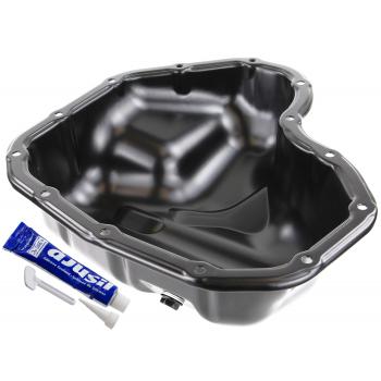 Rein Automotive ESK0206 Engine Oil Pan Kit product image 1 of 6