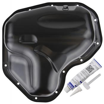 Rein Automotive ESK0206 Engine Oil Pan Kit product image 2 of 6