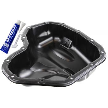Rein Automotive ESK0206 Engine Oil Pan Kit product image 3 of 6