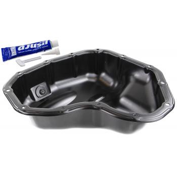 Rein Automotive ESK0206 Engine Oil Pan Kit product image 4 of 6