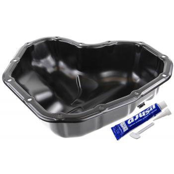Rein Automotive ESK0206 Engine Oil Pan Kit product image 5 of 6