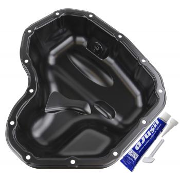 Rein Automotive ESK0206 Engine Oil Pan Kit product image 6 of 6