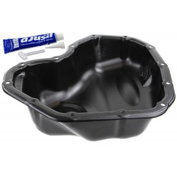Rein Automotive ESK0207 Engine Oil Pan Kit product image 3 of 6