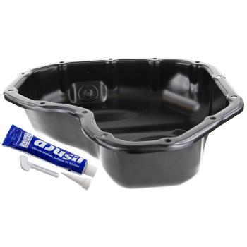 Rein Automotive ESK0207 Engine Oil Pan Kit product image 4 of 6