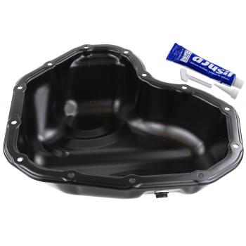 Rein Automotive ESK0207 Engine Oil Pan Kit product image 5 of 6