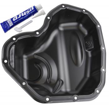 Rein Automotive ESK0207 Engine Oil Pan Kit product image 6 of 6