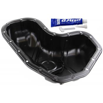 Rein Automotive ESK0208 Engine Oil Pan Kit product image 3 of 6