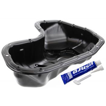 Rein Automotive ESK0208 Engine Oil Pan Kit product image 4 of 6